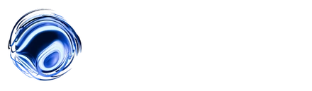 ILLUSORR