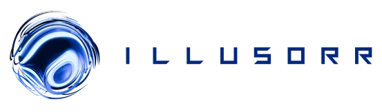 ILLUSORR